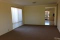 Property photo of 3 Amy Place Narellan Vale NSW 2567