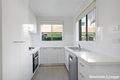 Property photo of 3/39 Purinuan Road Reservoir VIC 3073