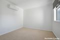 Property photo of 3/39 Purinuan Road Reservoir VIC 3073