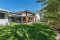 Property photo of 2 Liberty Place Sunrise Beach QLD 4567