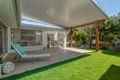 Property photo of 2 Liberty Place Sunrise Beach QLD 4567