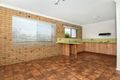 Property photo of 4/5A Cecil Street Toowoomba City QLD 4350
