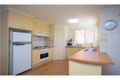 Property photo of 15 Hinchinbrook Close Caroline Springs VIC 3023