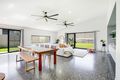 Property photo of 80 Rous River Way Murwillumbah NSW 2484