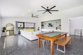 Property photo of 80 Rous River Way Murwillumbah NSW 2484