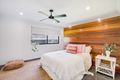 Property photo of 80 Rous River Way Murwillumbah NSW 2484