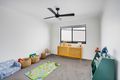Property photo of 80 Rous River Way Murwillumbah NSW 2484