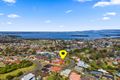Property photo of 5 Masthead Place Berkeley NSW 2506