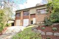 Property photo of 5 Plenty River Drive Greensborough VIC 3088