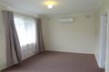 Property photo of 2/24 Ann Street Salisbury SA 5108
