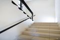 Property photo of 2/8 Pope Court Bayview NT 0820