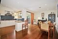 Property photo of 1/166 Lawrence Road Mount Waverley VIC 3149