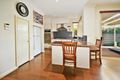 Property photo of 1/166 Lawrence Road Mount Waverley VIC 3149