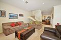 Property photo of 1/166 Lawrence Road Mount Waverley VIC 3149