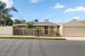 Property photo of 17 Cross Street Enfield SA 5085