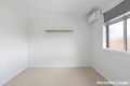 Property photo of 3/39 Purinuan Road Reservoir VIC 3073