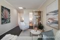 Property photo of 75 Old Belgrave Road Upper Ferntree Gully VIC 3156