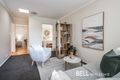 Property photo of 75 Old Belgrave Road Upper Ferntree Gully VIC 3156