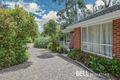 Property photo of 75 Old Belgrave Road Upper Ferntree Gully VIC 3156