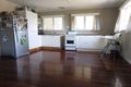 Property photo of 72 Wildey Street Raceview QLD 4305