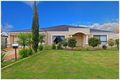 Property photo of 29 Whimbrel Parade Bennett Springs WA 6063