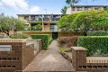 Property photo of 10/9 Isabella Street North Parramatta NSW 2151