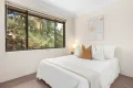 Property photo of 10/9 Isabella Street North Parramatta NSW 2151
