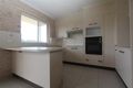 Property photo of 1/12 Gow Place Laurieton NSW 2443