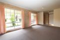 Property photo of 1/12 Gow Place Laurieton NSW 2443