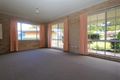 Property photo of 1/12 Gow Place Laurieton NSW 2443