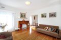 Property photo of 132 Warwick Road Sunshine North VIC 3020
