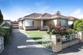 Property photo of 132 Warwick Road Sunshine North VIC 3020