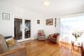 Property photo of 132 Warwick Road Sunshine North VIC 3020