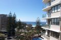 Property photo of 5D/5 Clifford Street Surfers Paradise QLD 4217
