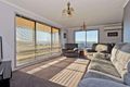 Property photo of 3 Brendan Crescent Austins Ferry TAS 7011