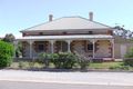 Property photo of 1 George Street Jamestown SA 5491