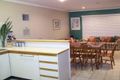 Property photo of 11 Boston Way Booragoon WA 6154