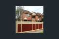 Property photo of 5/14 Ormond Road Ormond VIC 3204