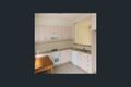 Property photo of 5/14 Ormond Road Ormond VIC 3204