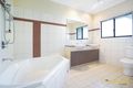 Property photo of 2/8 Pope Court Bayview NT 0820