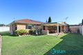 Property photo of 63 Fantail Crescent Erskine Park NSW 2759