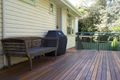 Property photo of 12 Victoria Crescent New Lambton Heights NSW 2305