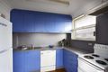 Property photo of 2 Botany Street Bondi Junction NSW 2022