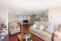 Property photo of 8/2 Forestview Way Woonona NSW 2517