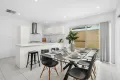 Property photo of 8A Cunnington Way Queens Park WA 6107