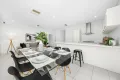 Property photo of 8A Cunnington Way Queens Park WA 6107