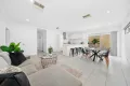 Property photo of 8A Cunnington Way Queens Park WA 6107