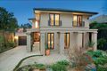 Property photo of 9 Burgess Street Hawthorn East VIC 3123
