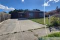 Property photo of 5 Weeden Crescent Hallam VIC 3803