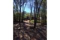 Property photo of 8 Finn Hill Drive Sapphire Central QLD 4702